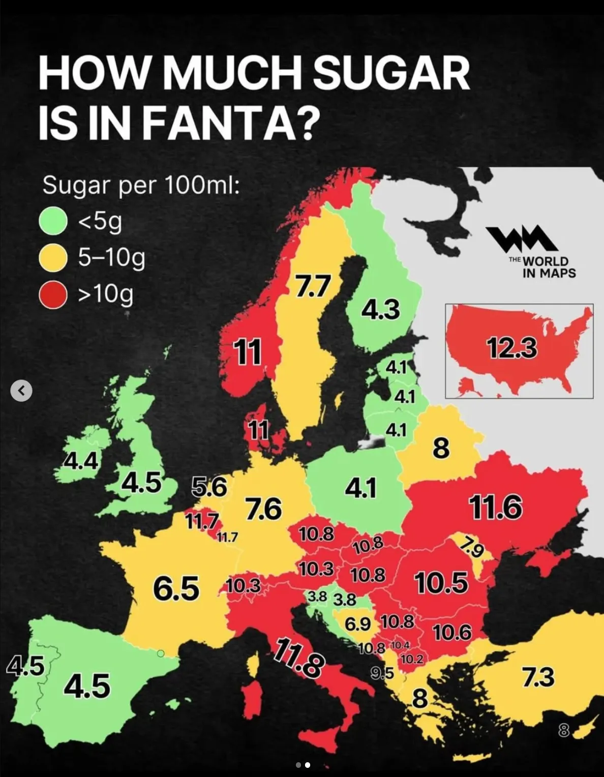 La partita vera inizia adesso