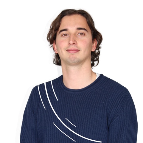 Gio De Nardis